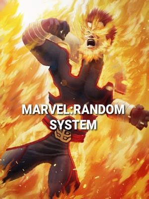 Webnovel marvel - Read Rewriting D/M/D fanfiction written by the author EmmaCruzader on WebNovel, This serial novel genre is anime & comics fanfic stories, covering REINCARNATION, ROMANCE, ACTION, ADVENTURE, ... # MARVEL # DC # MYSTERY # ADVANCEDTECHNOLOGY . Fans. See all . EmmaCruzader Contributed 149. Conor_Webster Contributed 65. Raiinn …
